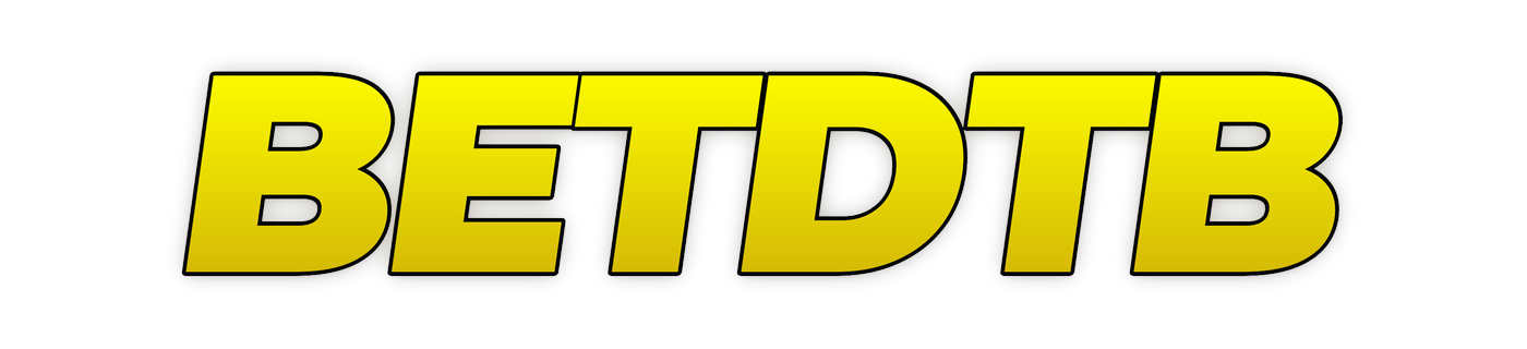 betdtb